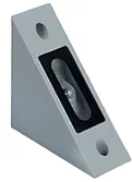 ضوء LED خارجي ، 5 قدم ليد باتن ، باتن ليد 120 سم ، شريط ليد مقاوم للماء ، 4ft سمن أدى